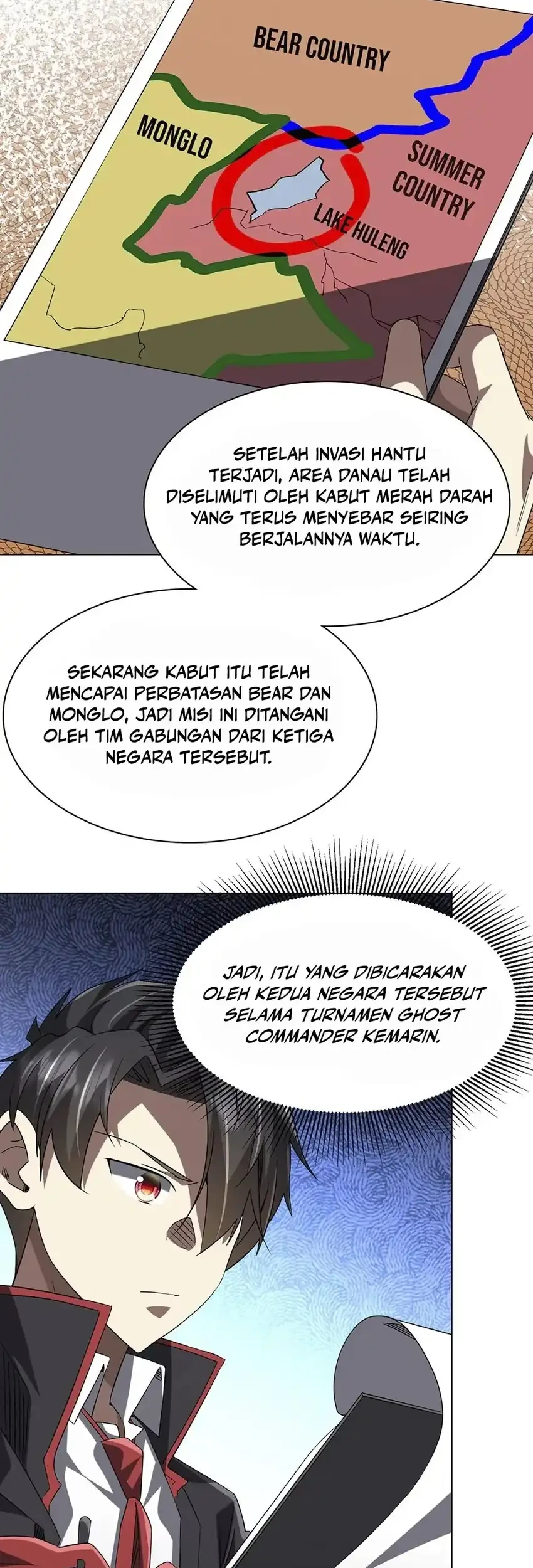 Halaman 117