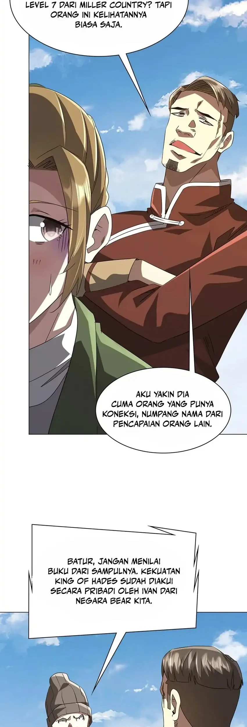 Halaman 122