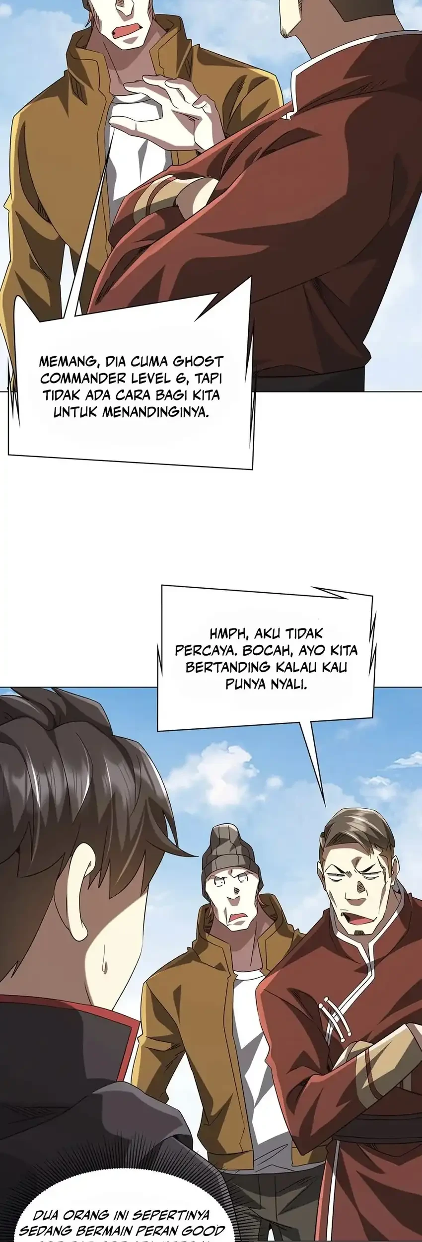 Halaman 123