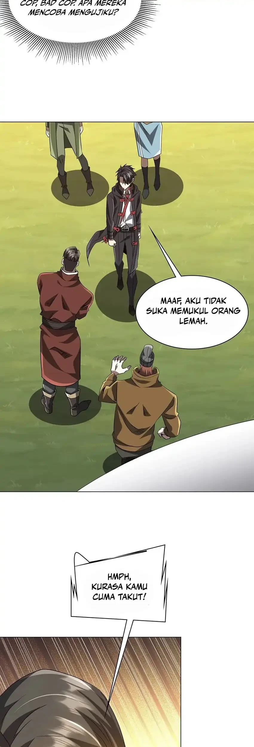 Halaman 124