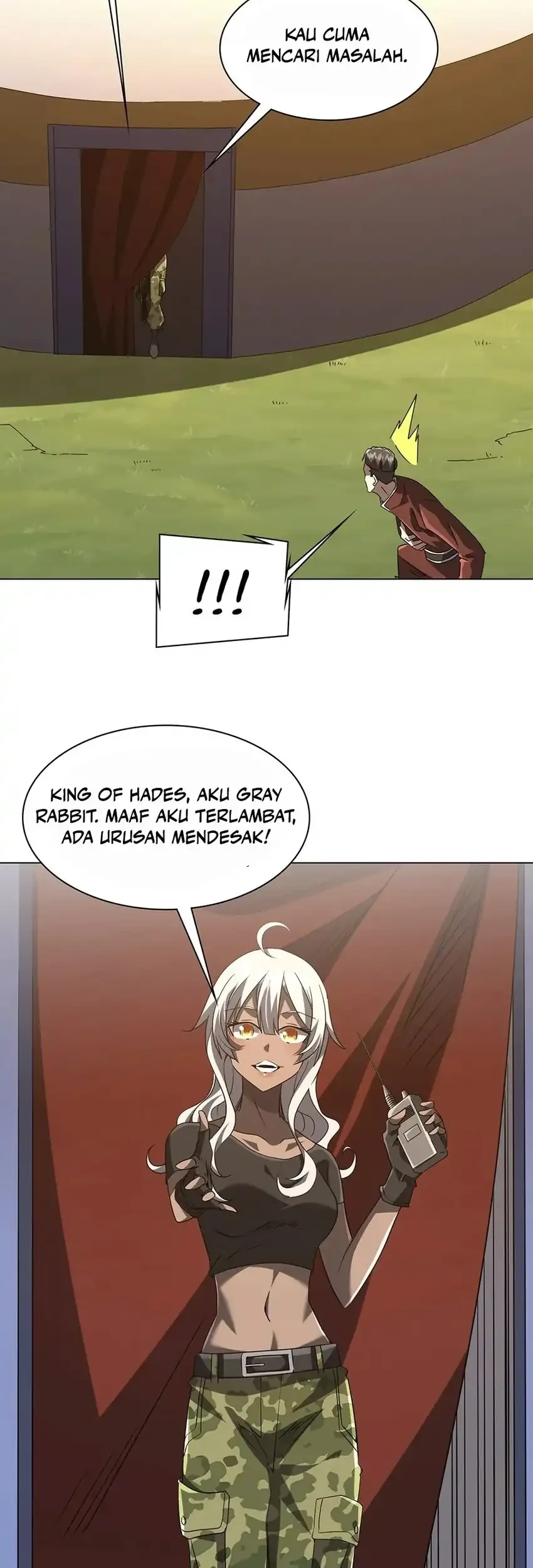 Halaman 129