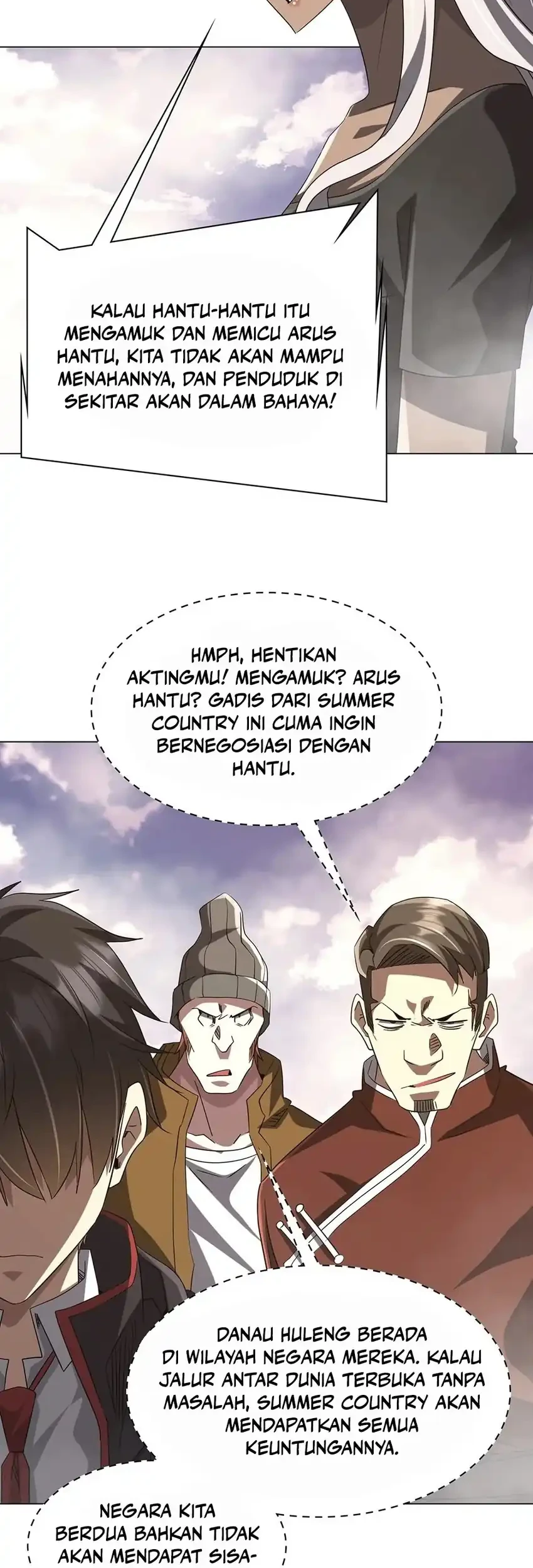Halaman 134