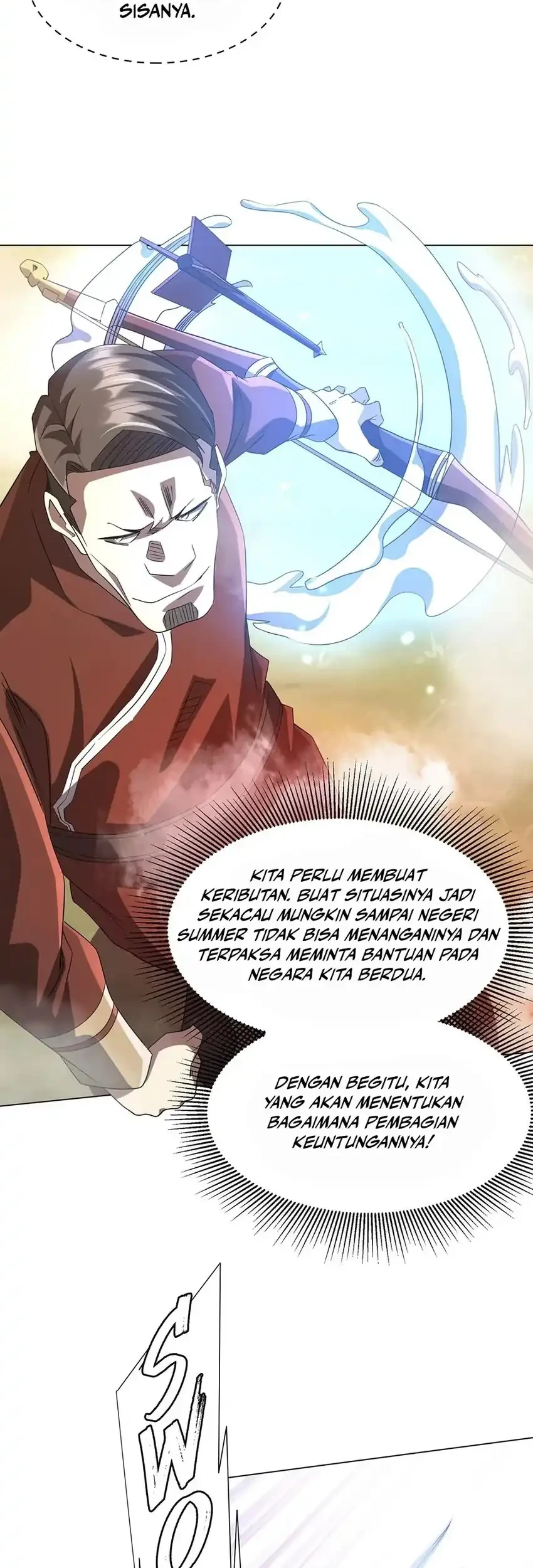 Halaman 135