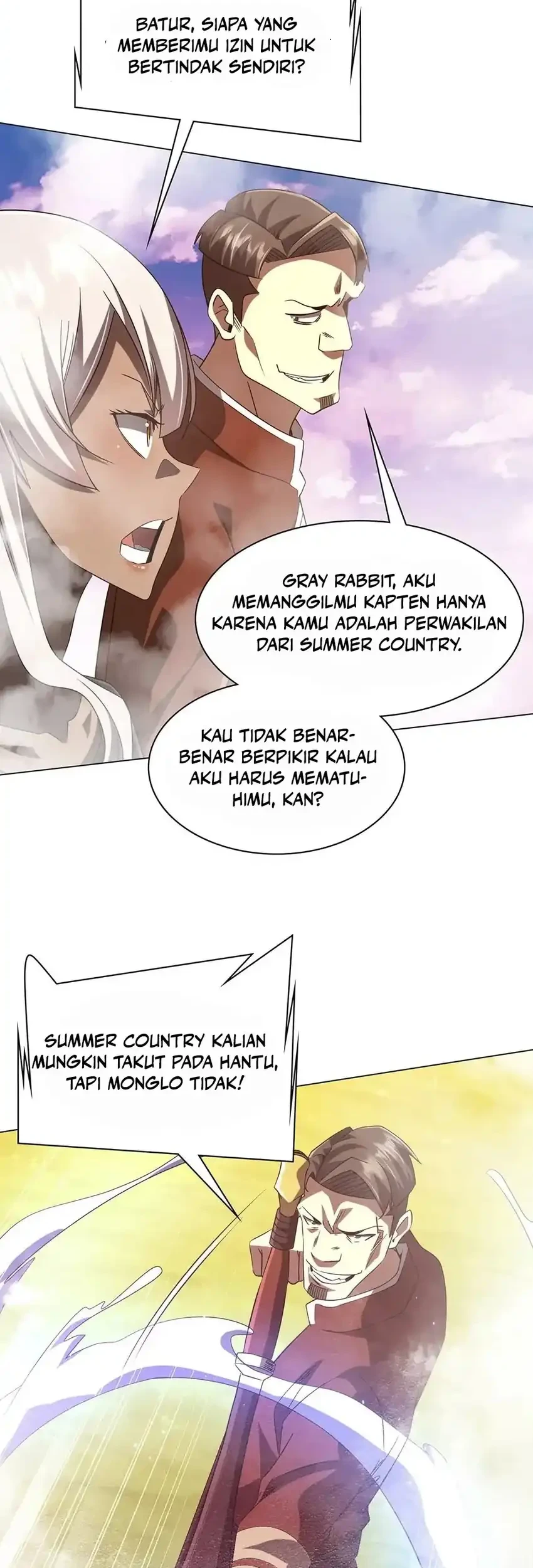 Halaman 61