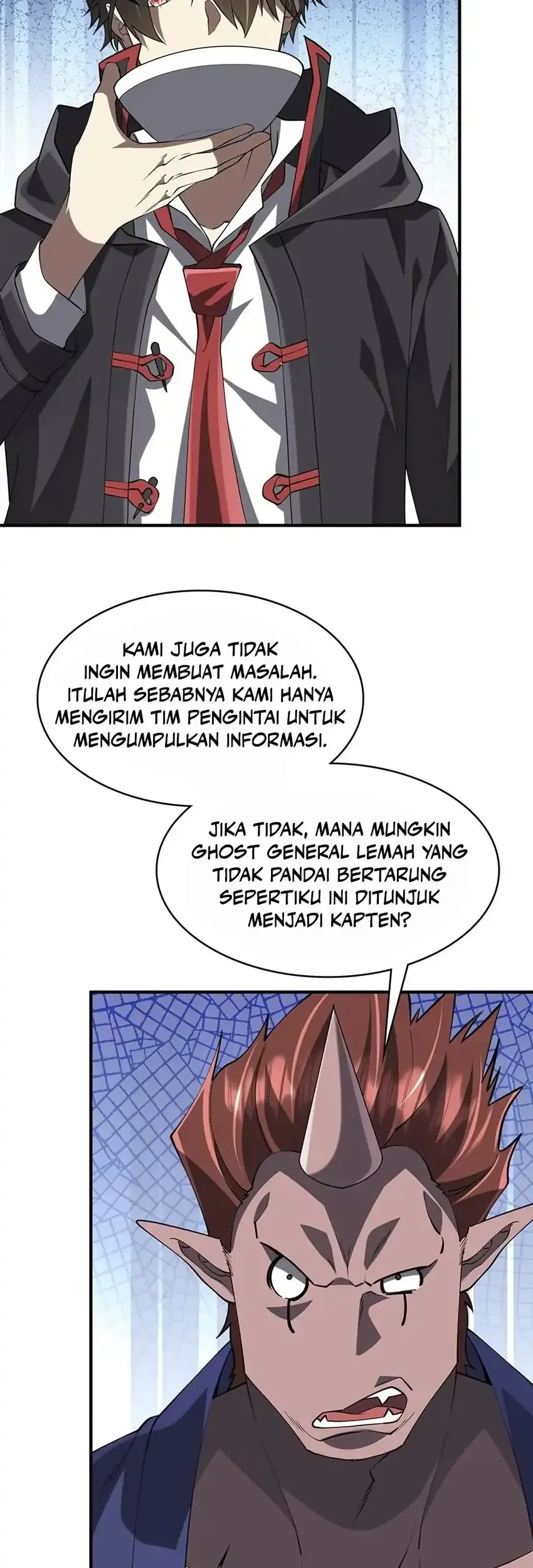 Halaman 249