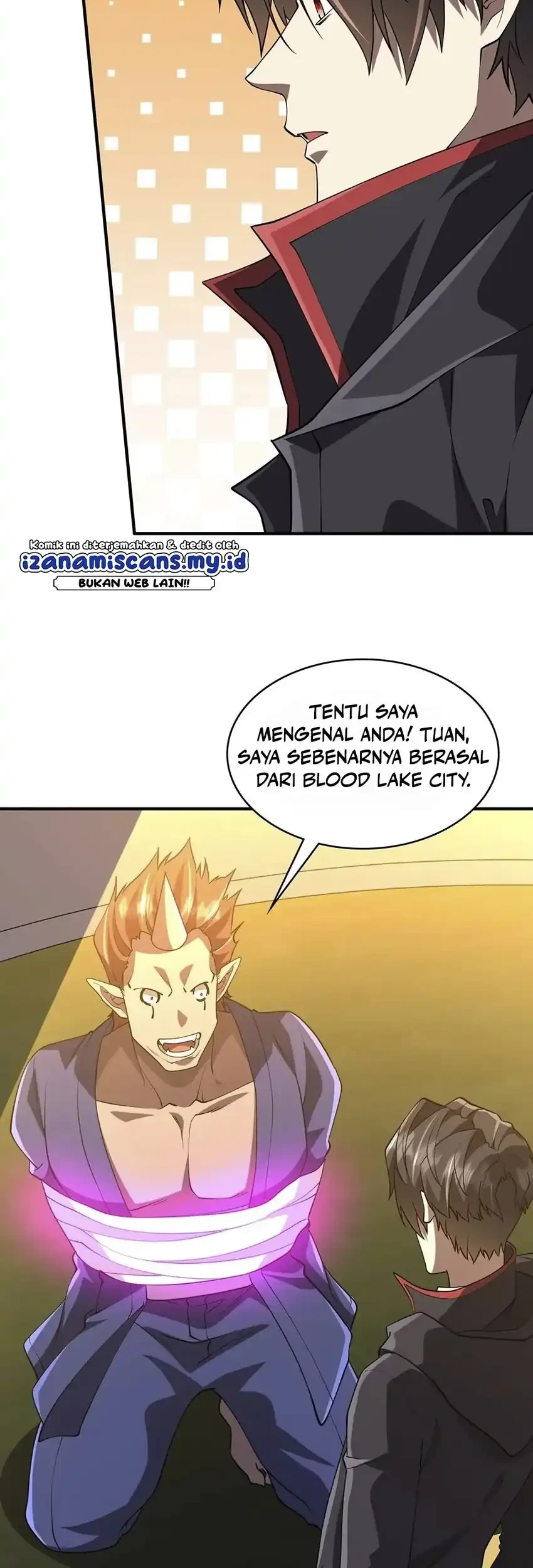 Halaman 256