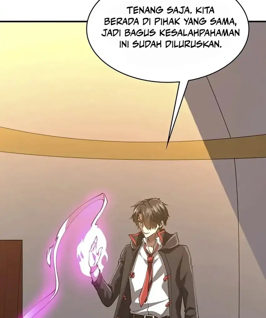 Halaman 258