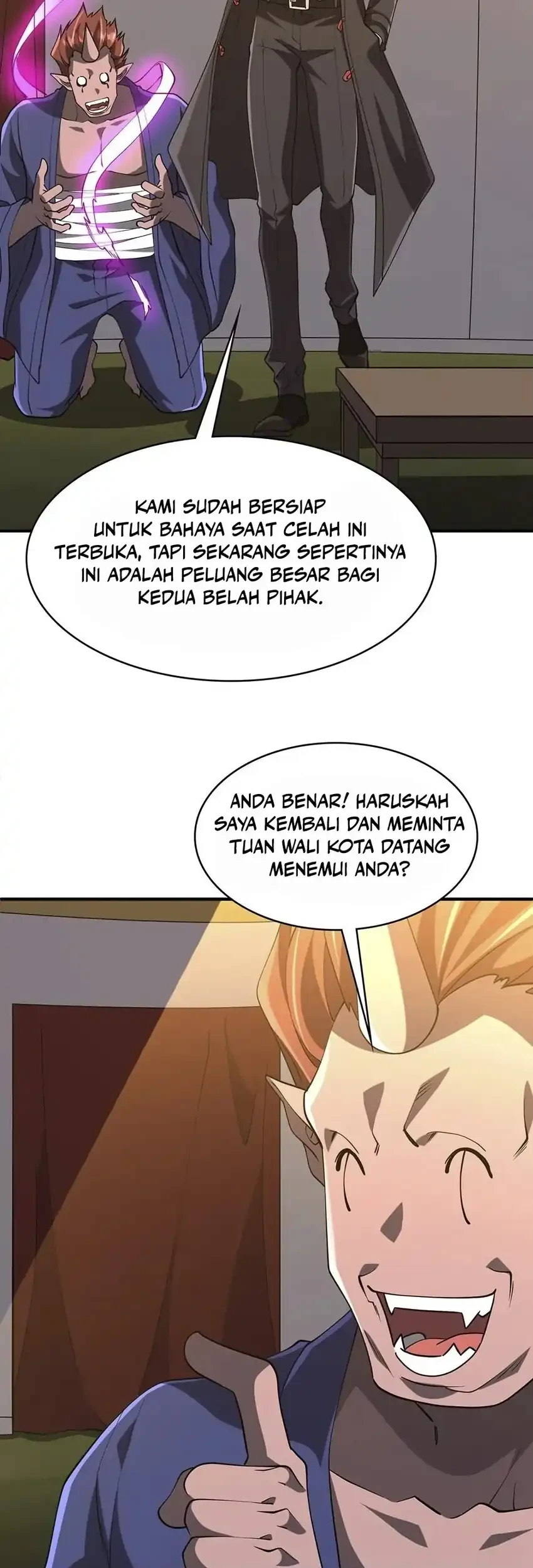 Halaman 259