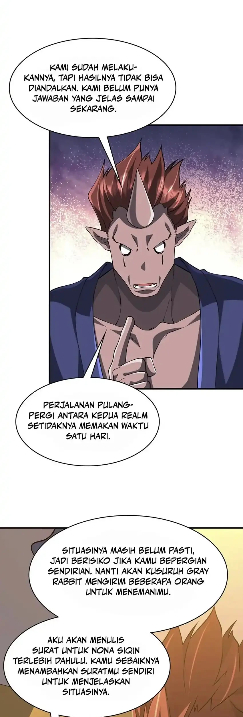 Halaman 261