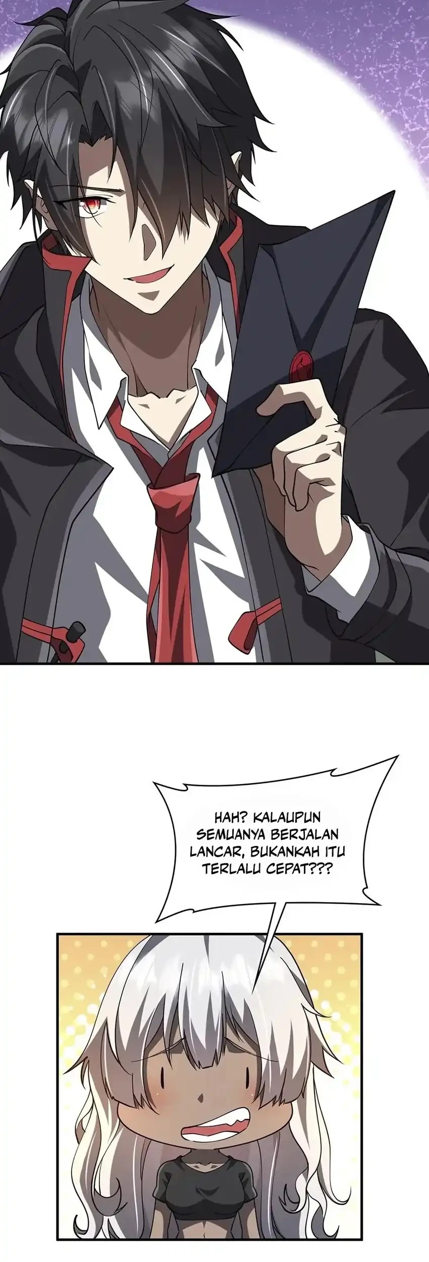 Halaman 266