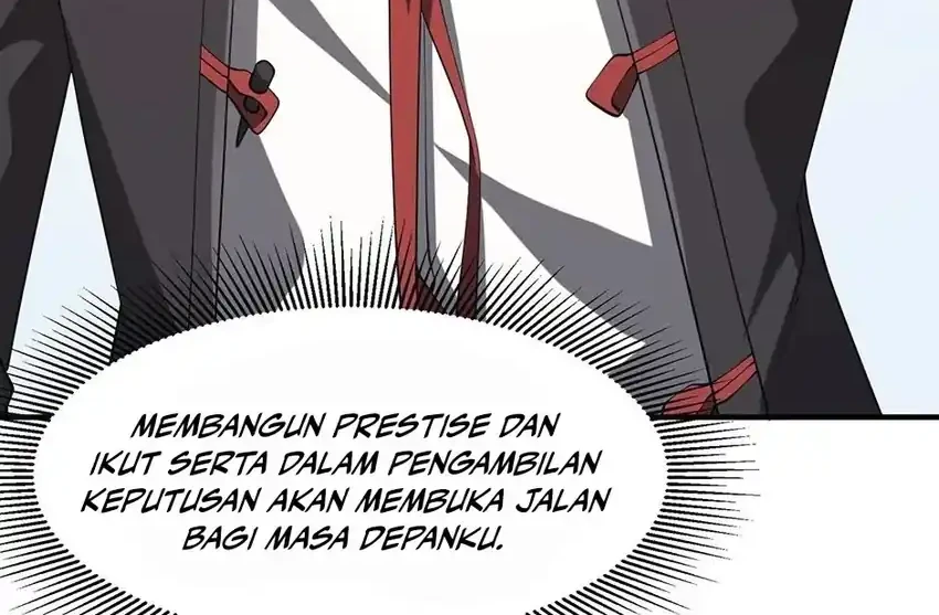 Halaman 270