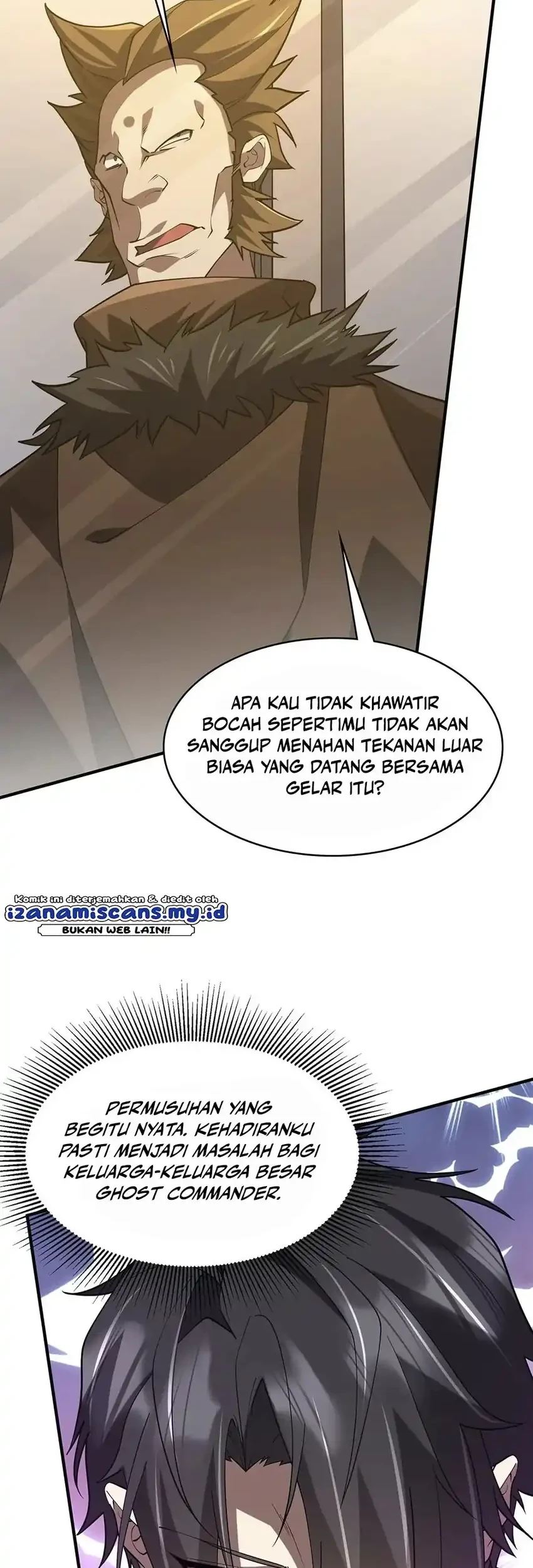 Halaman 278