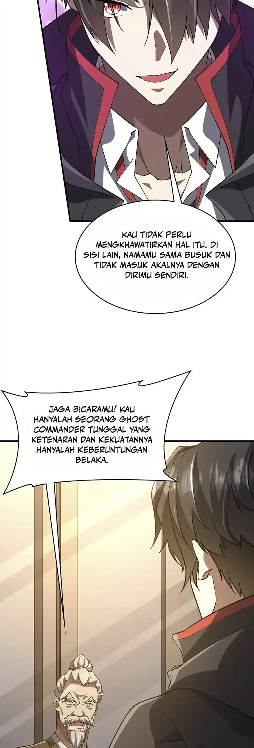 Halaman 279