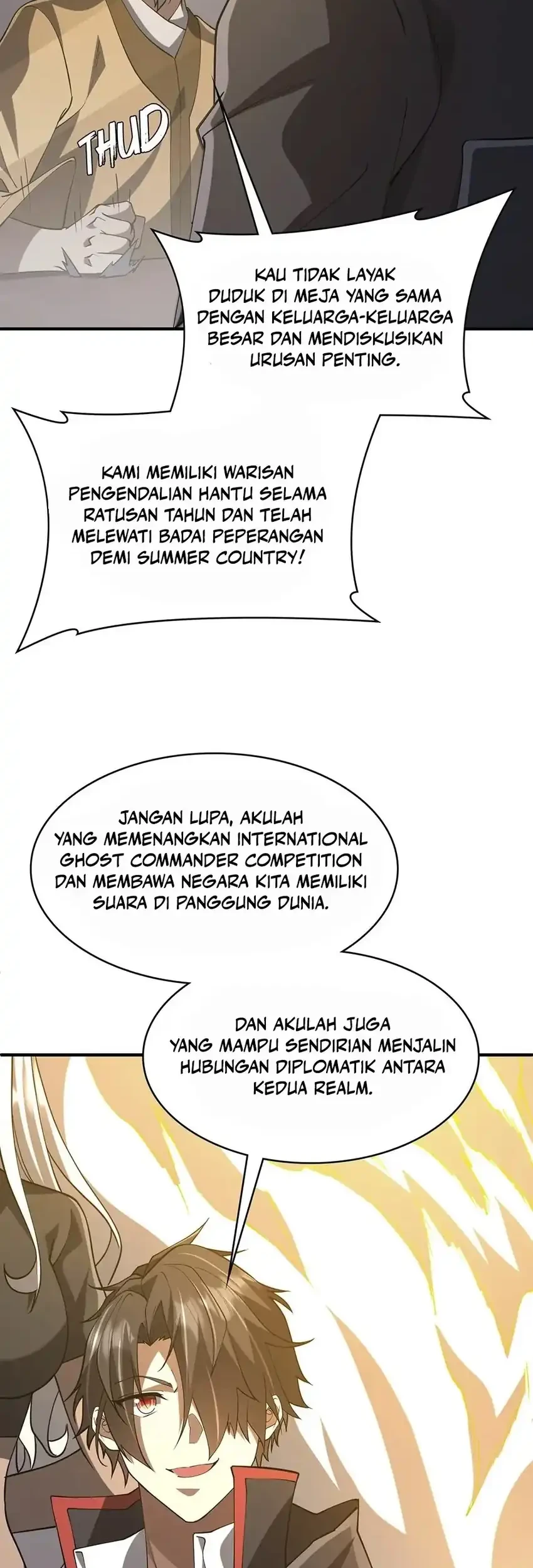 Halaman 280