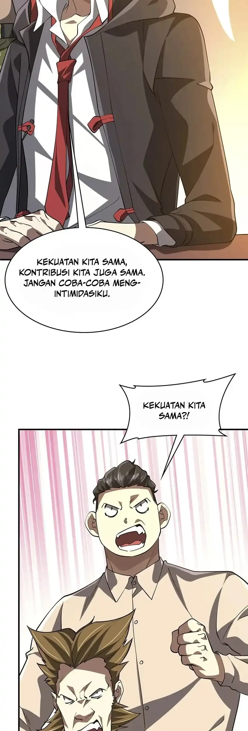 Halaman 281