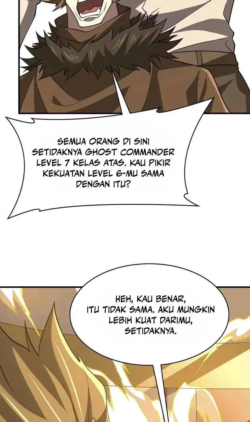 Halaman 282