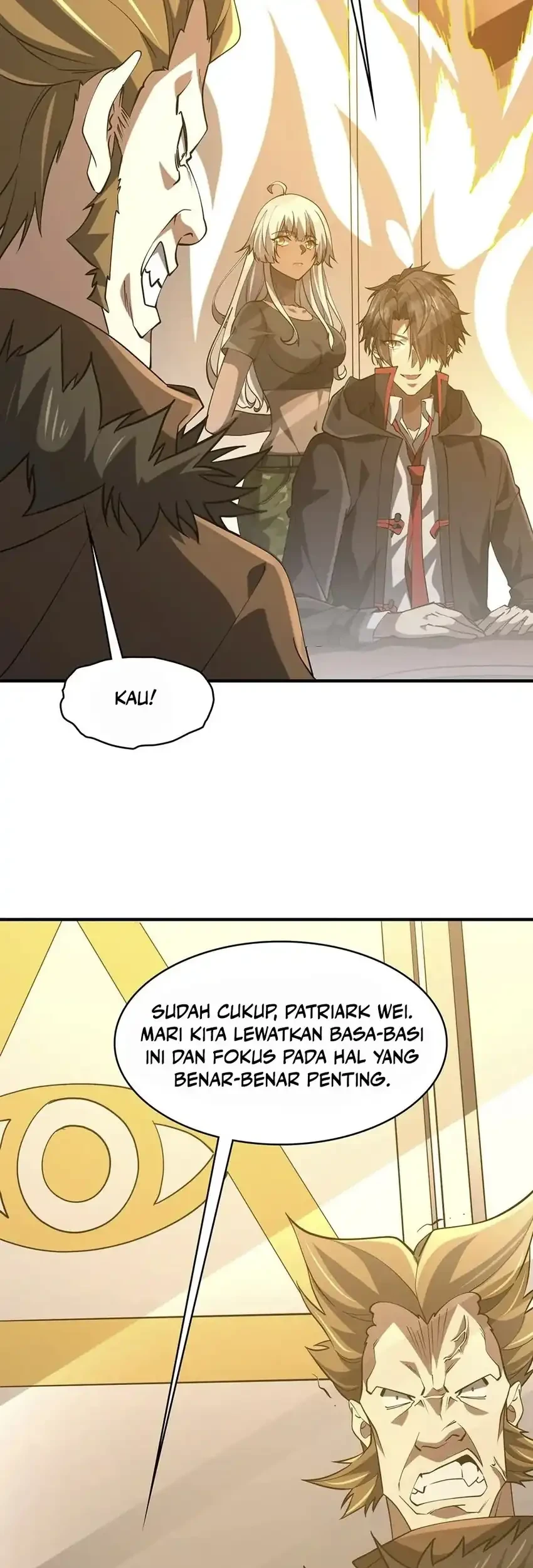 Halaman 283