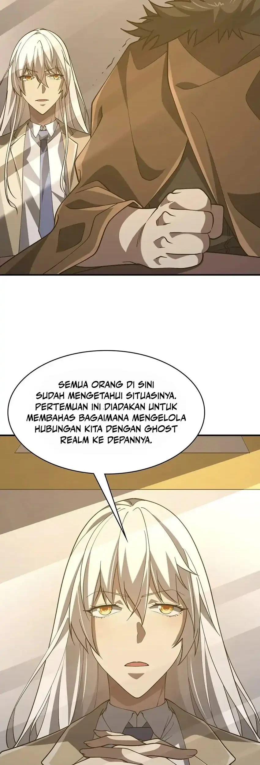 Halaman 284