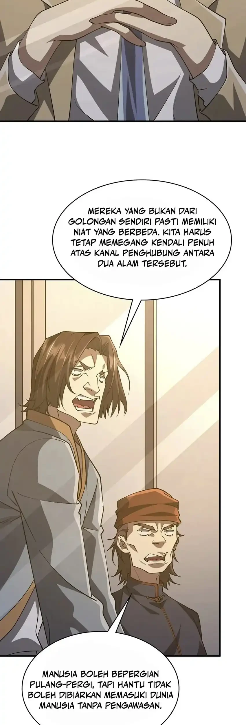 Halaman 285