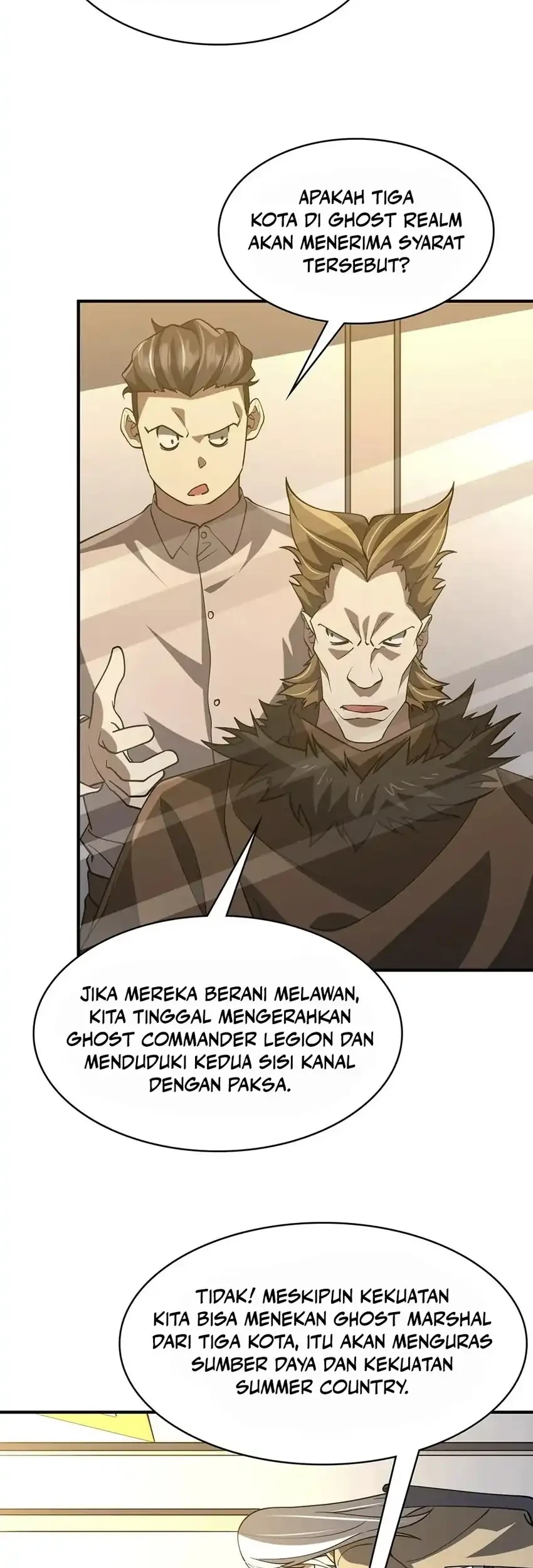 Halaman 286