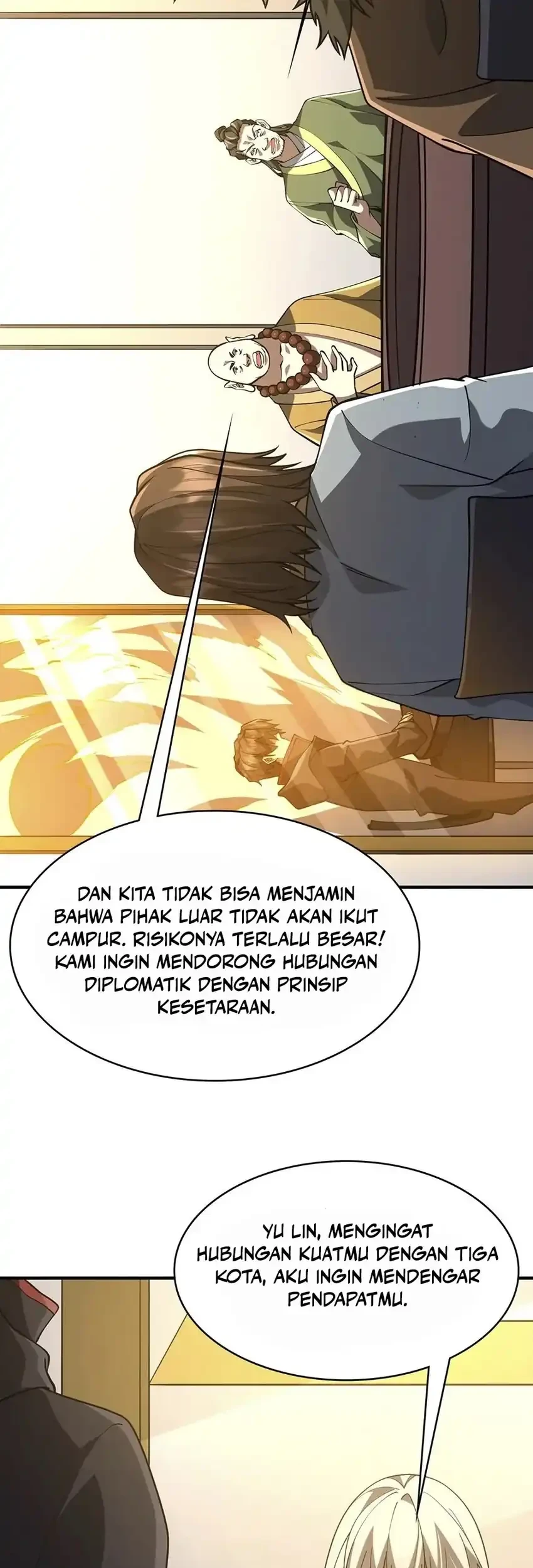 Halaman 288