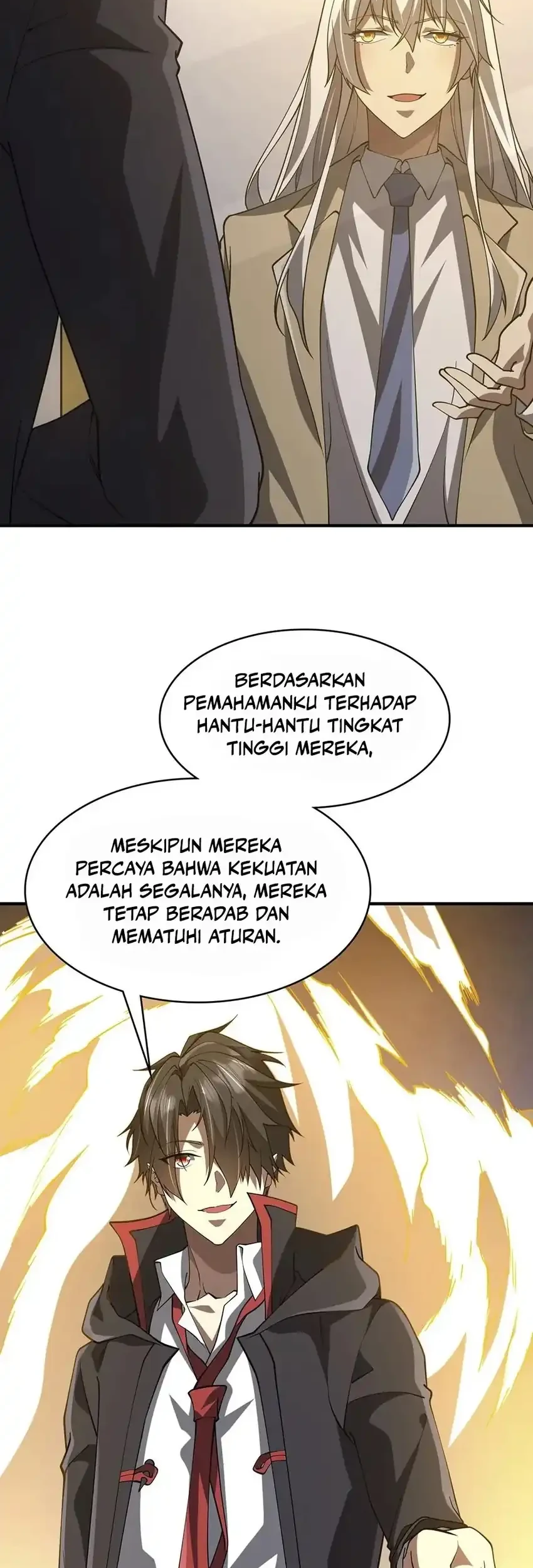 Halaman 289
