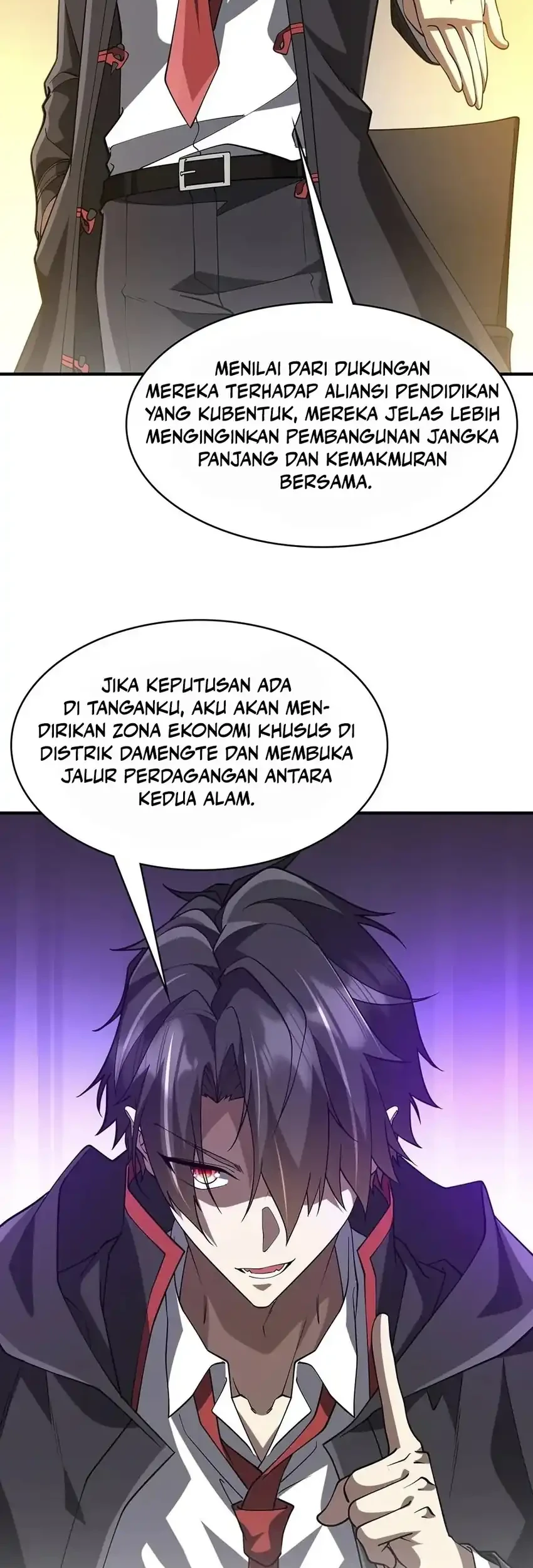 Halaman 290