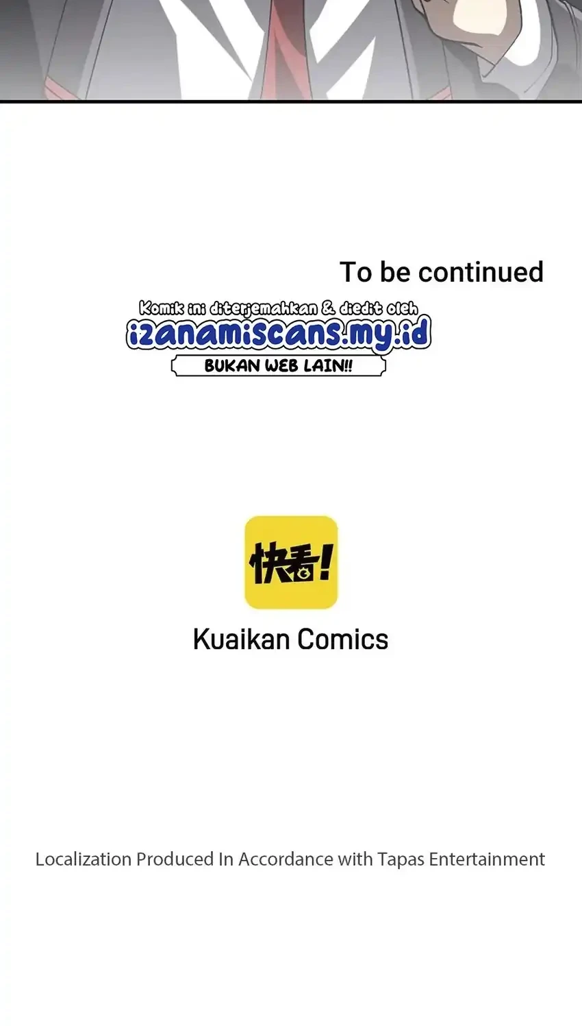Halaman 291