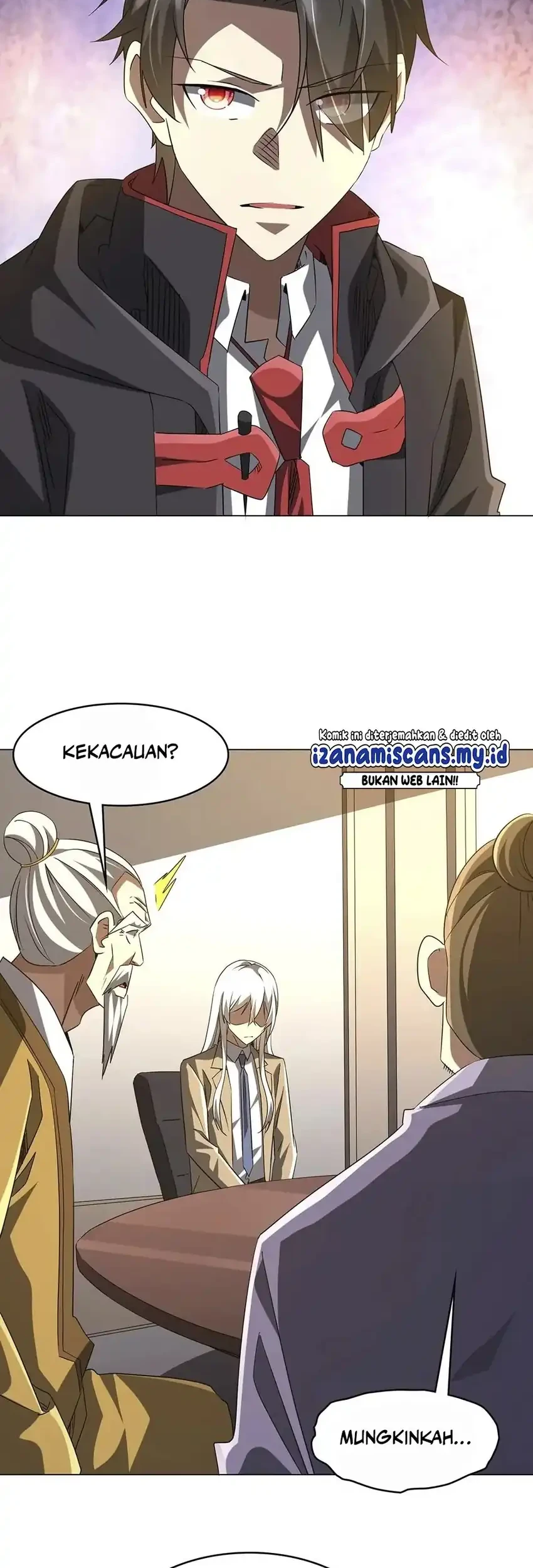 Halaman 15