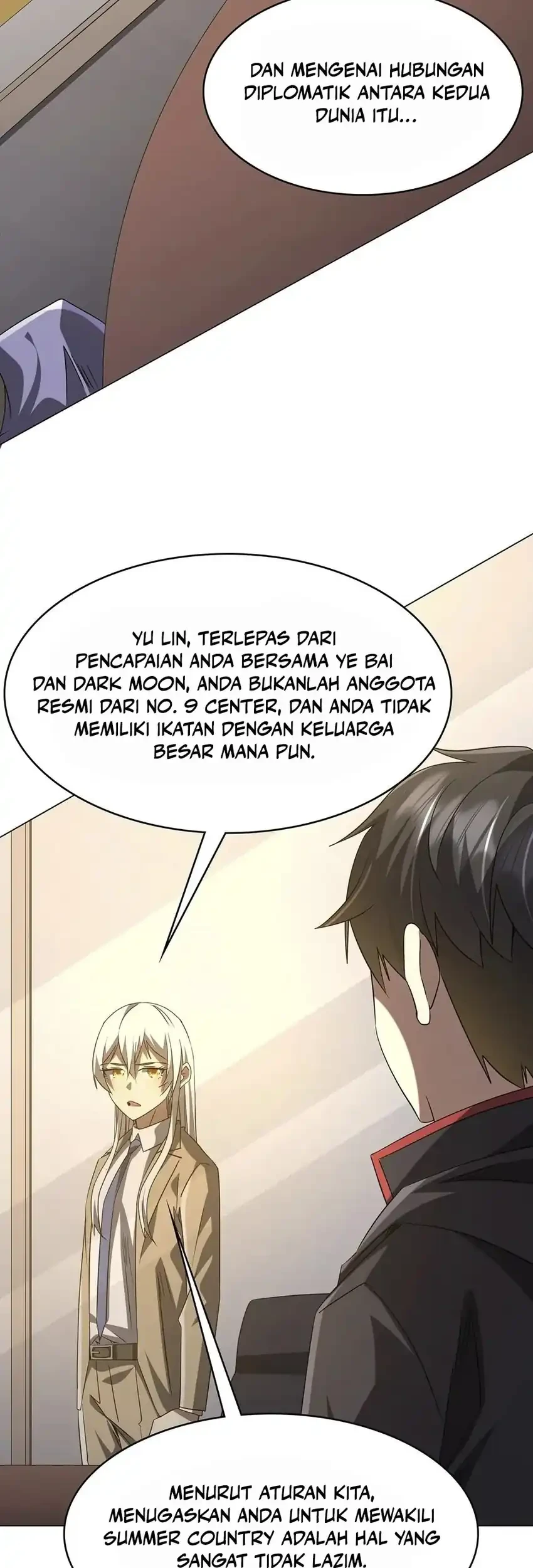 Halaman 20