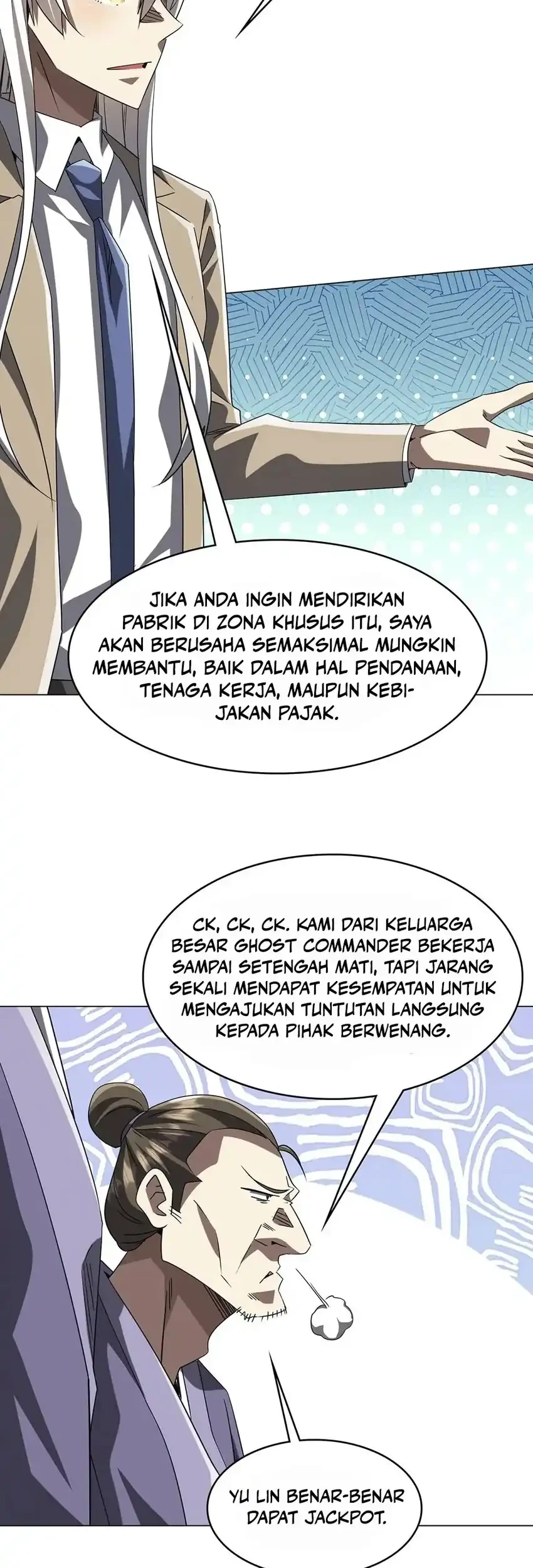 Halaman 22