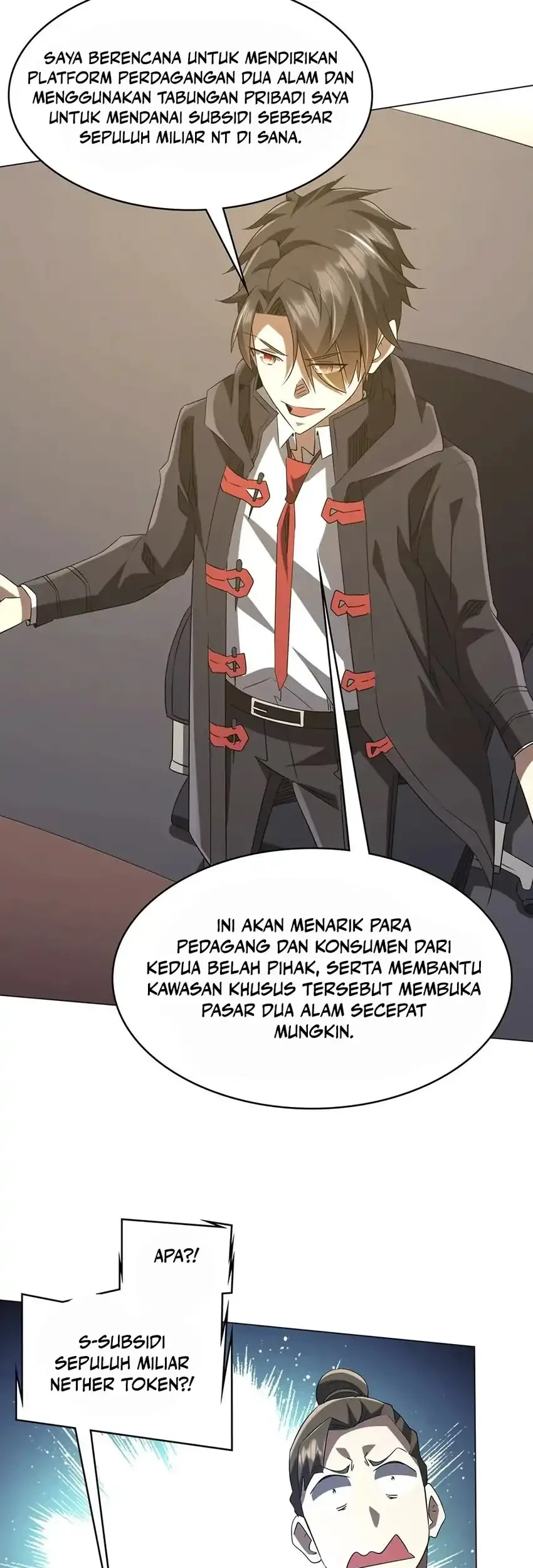 Halaman 26
