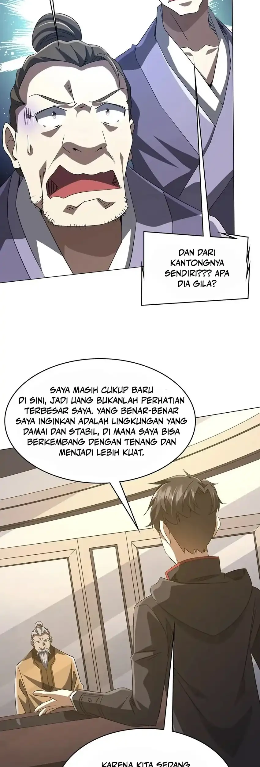 Halaman 27