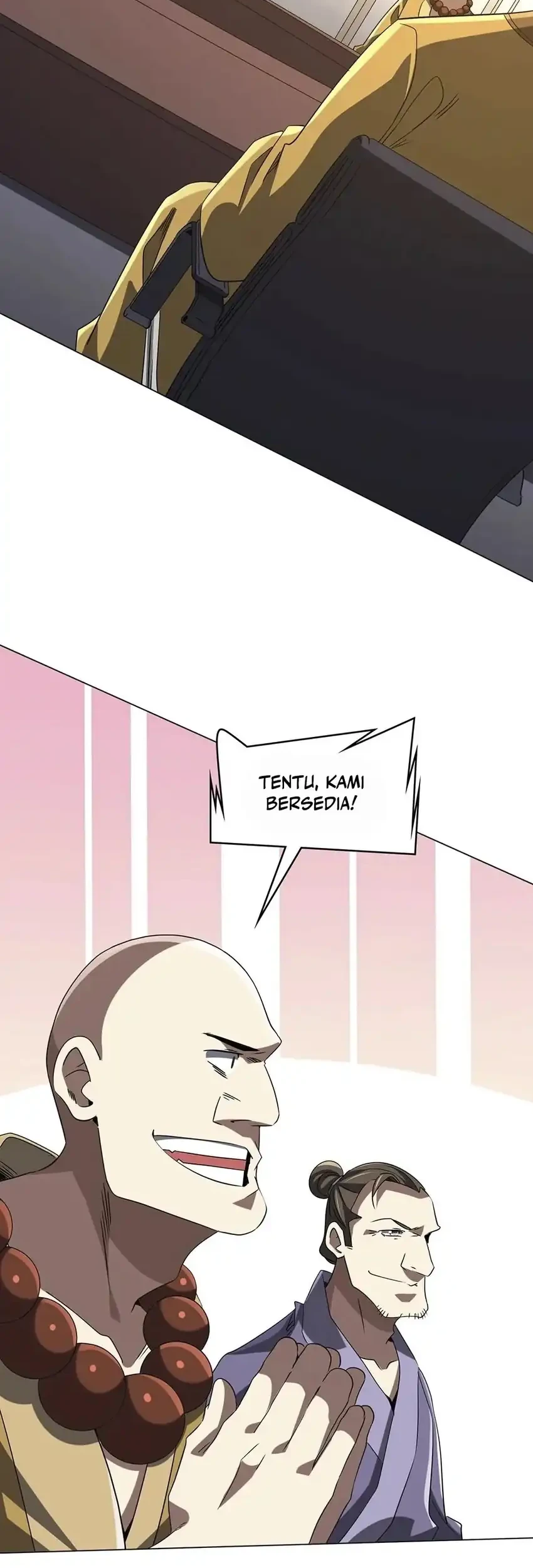 Halaman 33