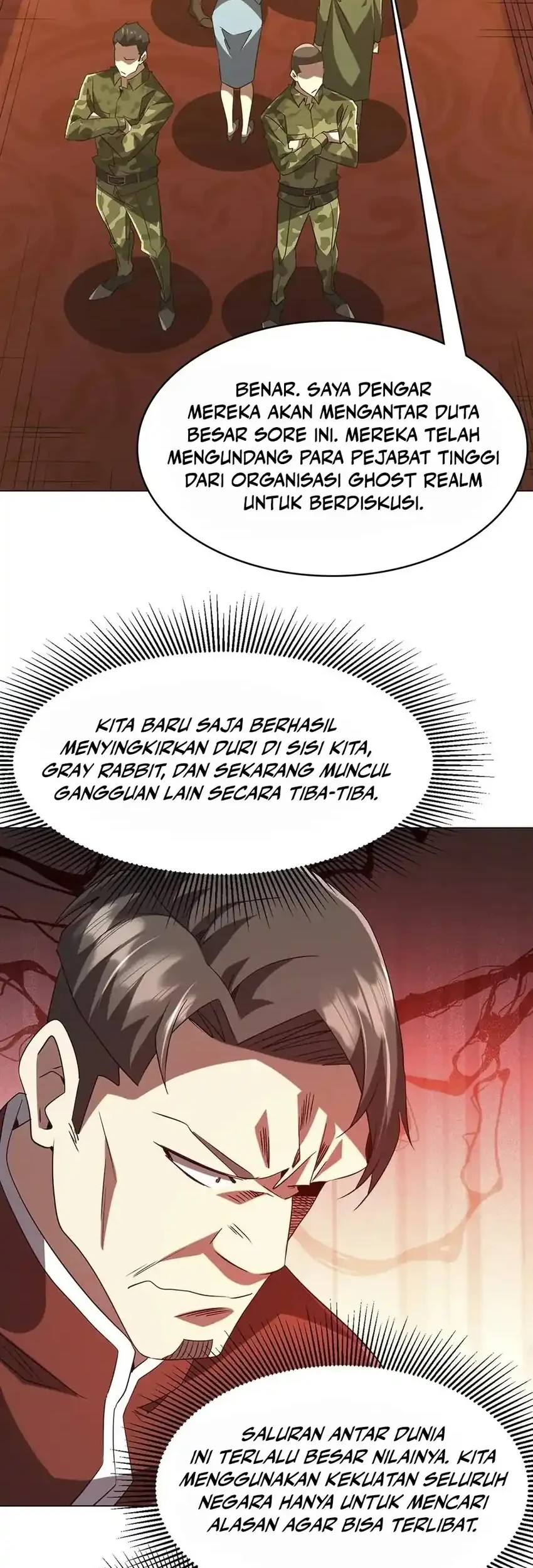 Halaman 39