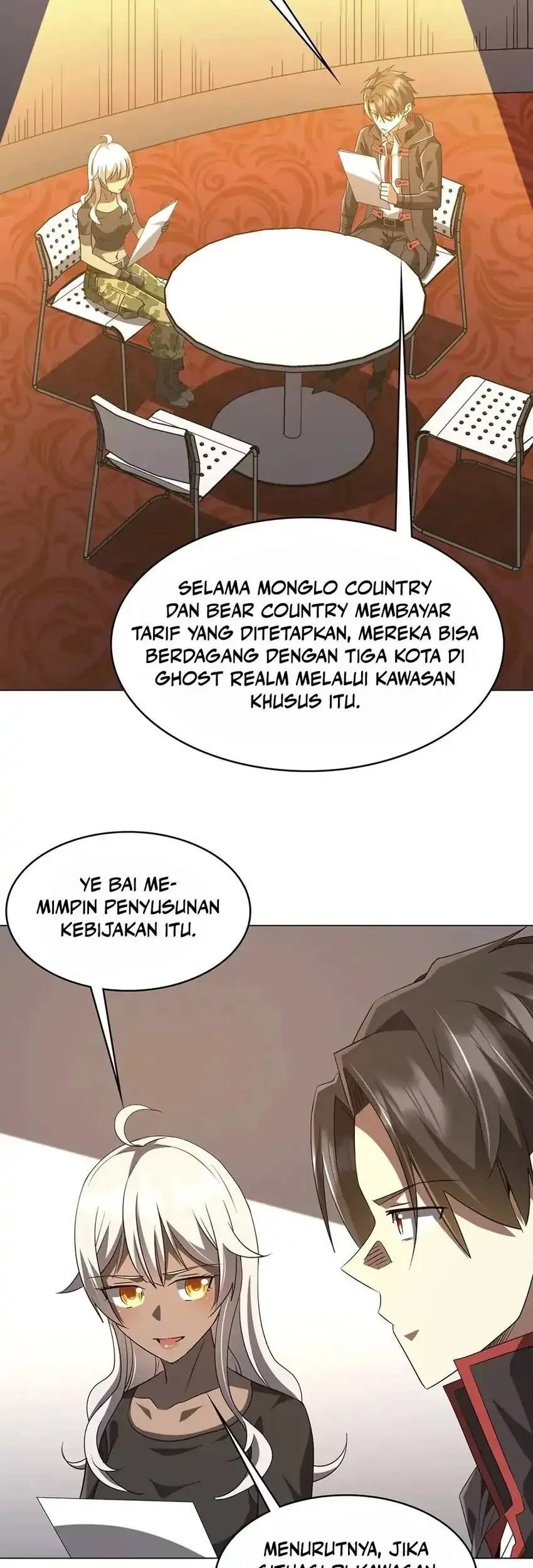 Halaman 50