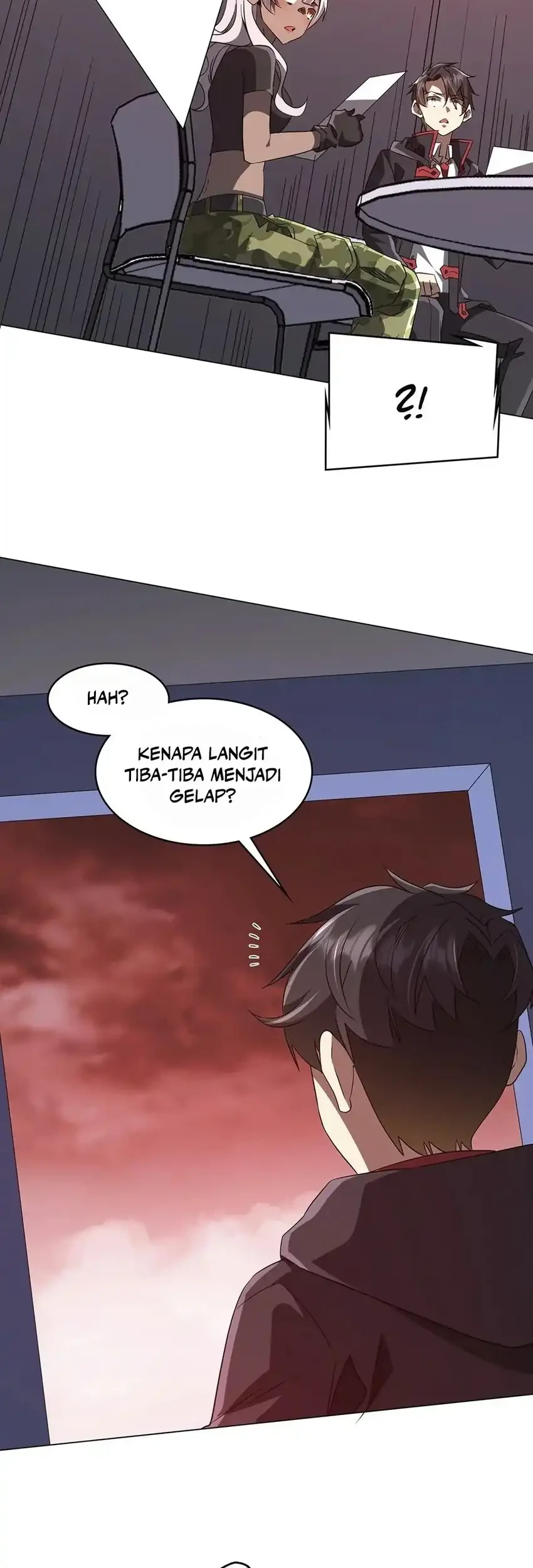 Halaman 53