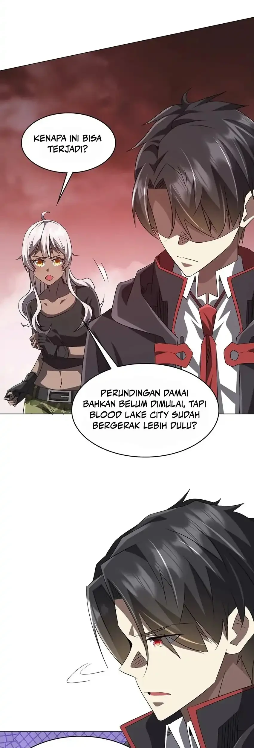 Halaman 60