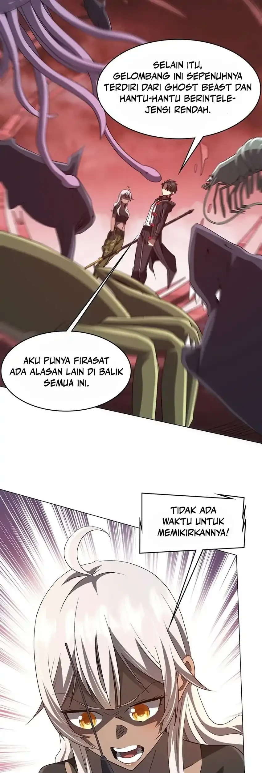 Halaman 62