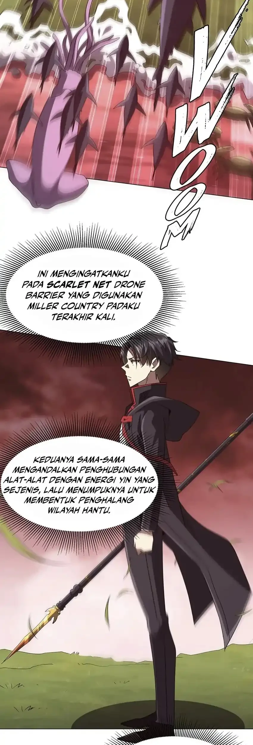 Halaman 66