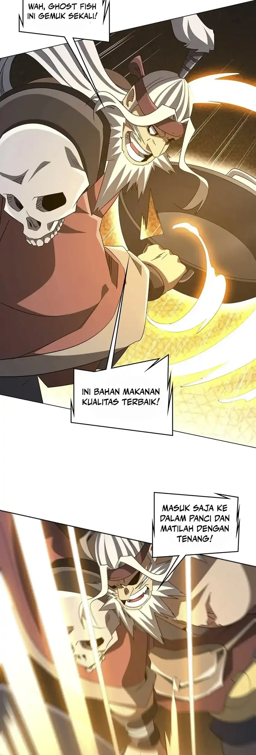 Halaman 70