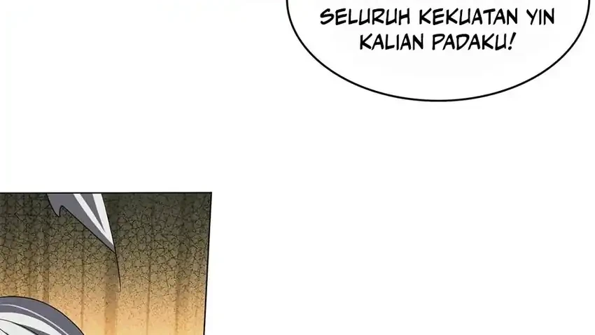 Halaman 79
