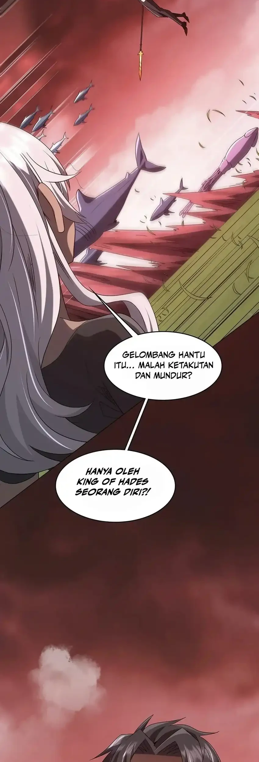 Halaman 86