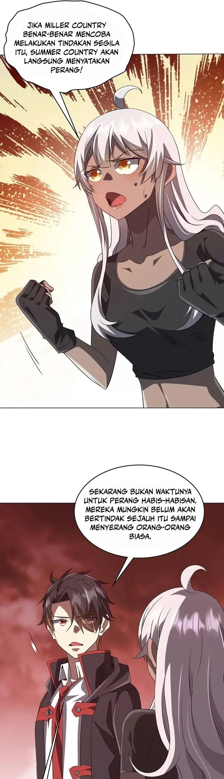 Halaman 85