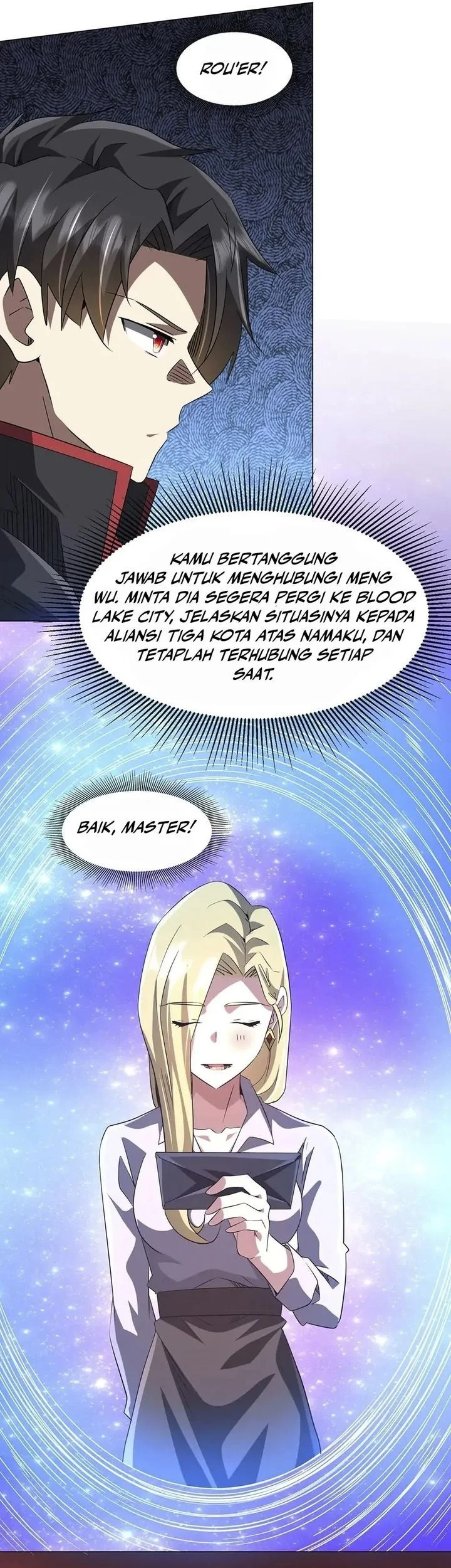 Halaman 87