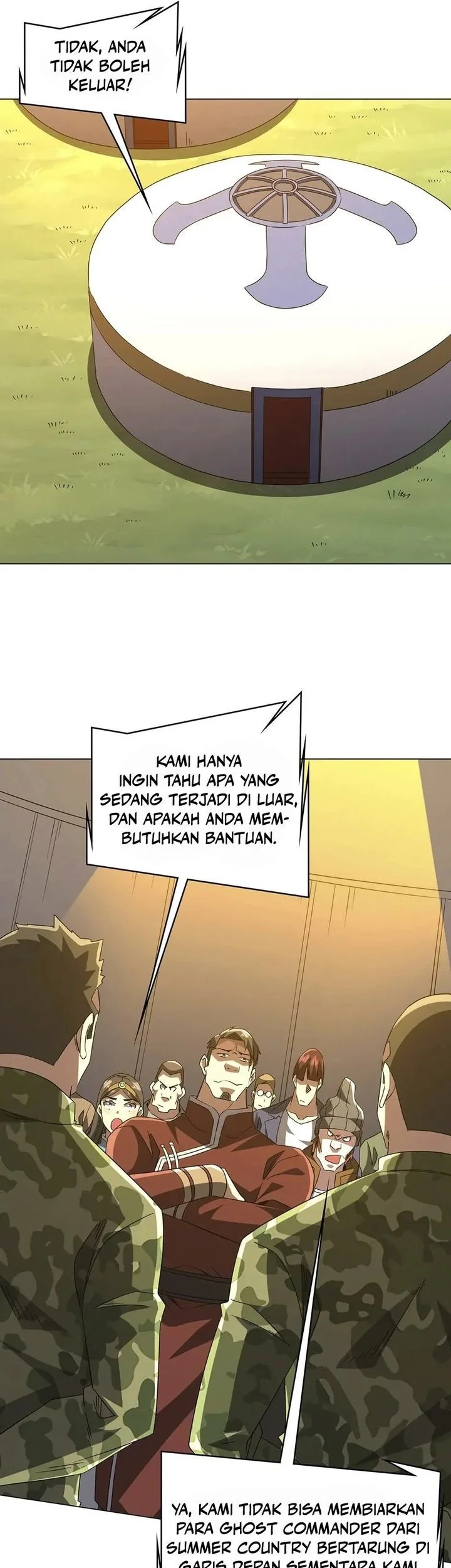 Halaman 89