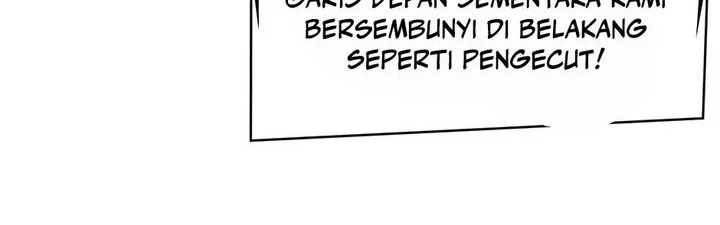 Halaman 90