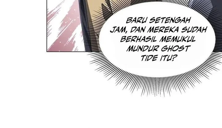Halaman 92