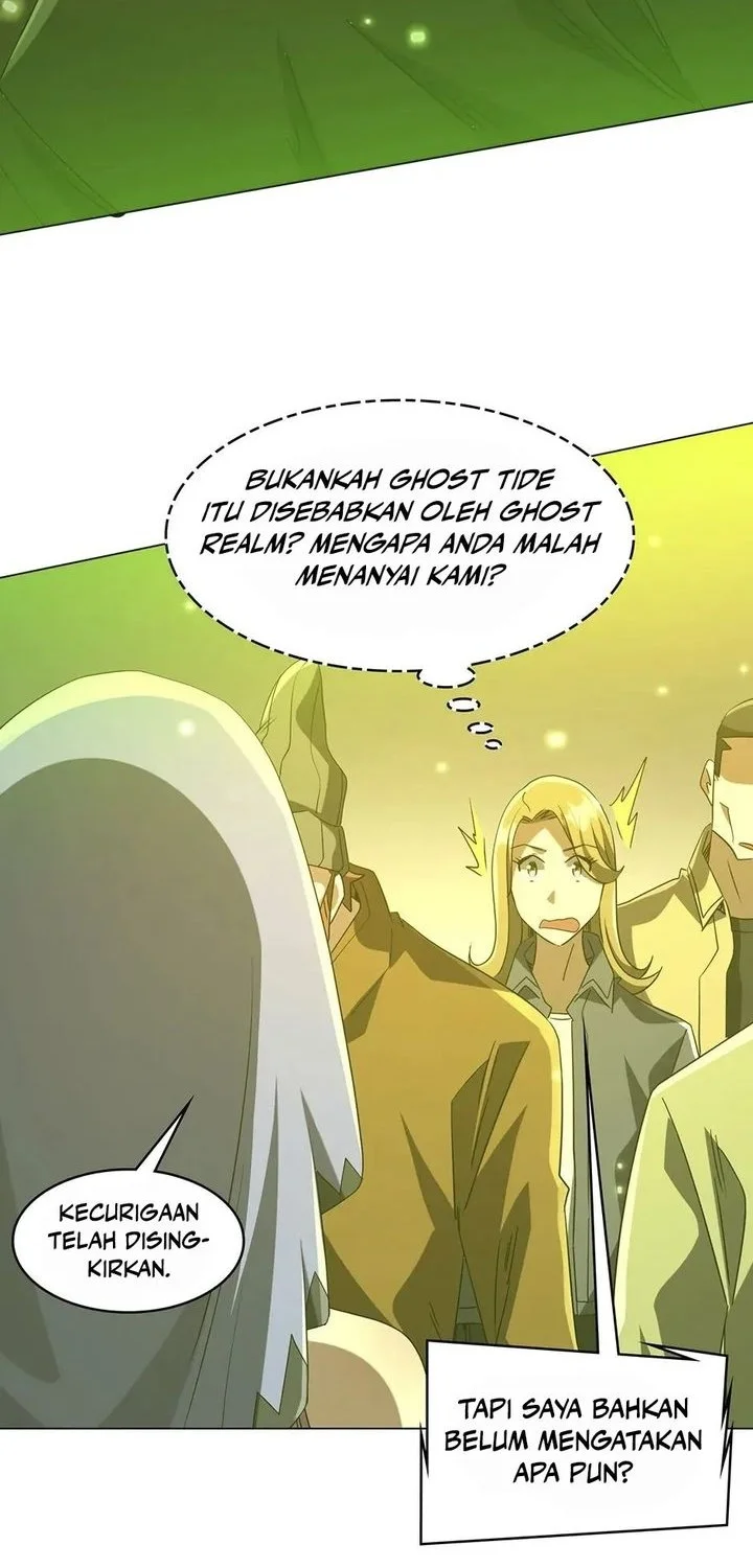 Halaman 96