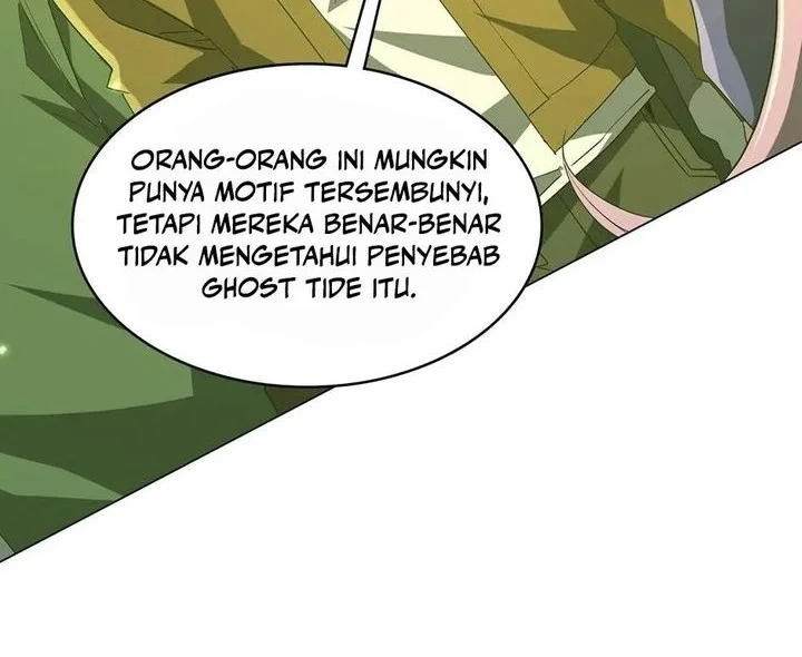 Halaman 98